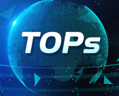 信必優(yōu) 引領(lǐng)數(shù)字化轉(zhuǎn)型，鑄就卓越軟件外包服務(wù)