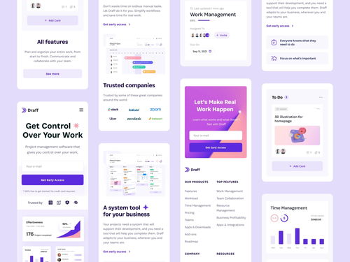互聯(lián)網(wǎng)軟件設(shè)計外包 量身打造您的專屬數(shù)字解決方案