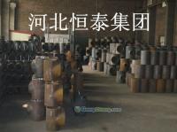 南京、北京大口徑彎頭供應｜河北恒泰管件立足世界工廠網打造優質五金管件信息庫